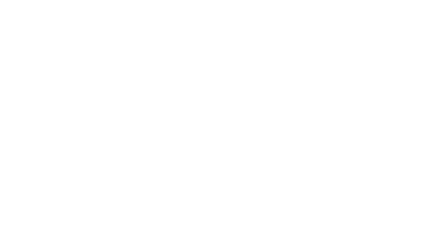 FIC Logo
