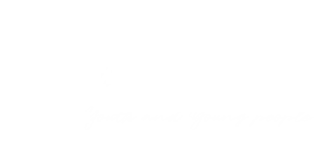 FIC Logo
