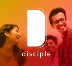 DISCIPLE