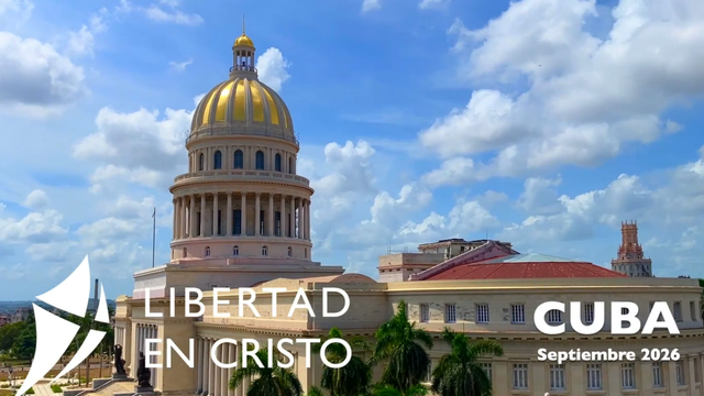 Cuba