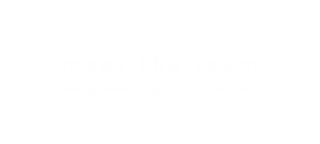 This image has been removed. For security reasons, only images from the local domain are allowed. Image removed.